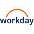 Workday